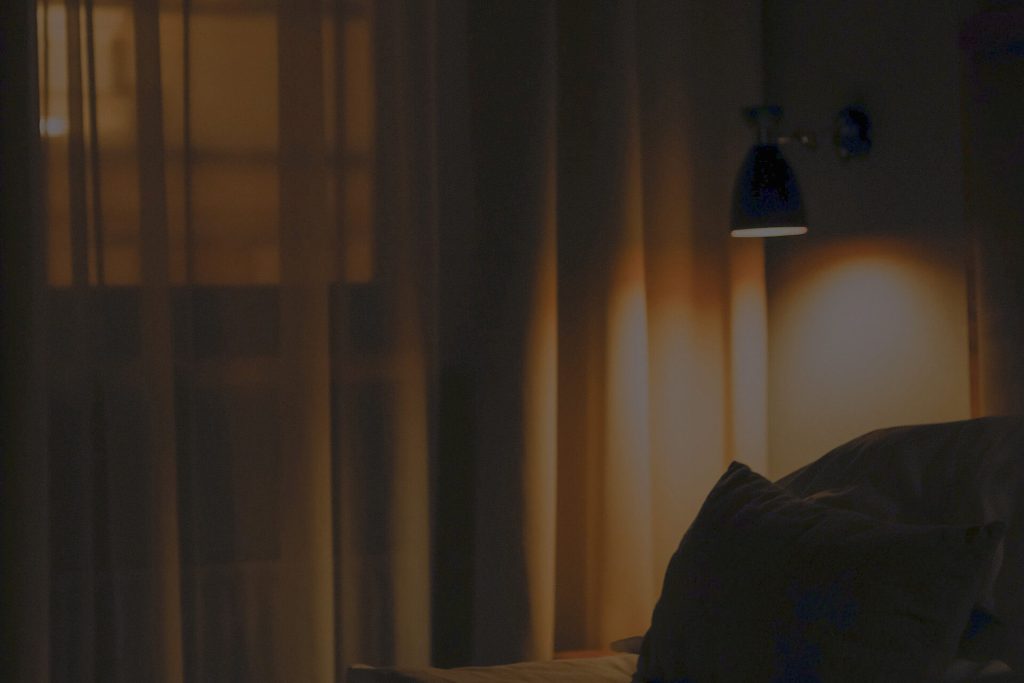 15 Unbelievable Things You Never Knew About Hotel