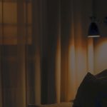 15 Unbelievable Things You Never Knew About Hotel