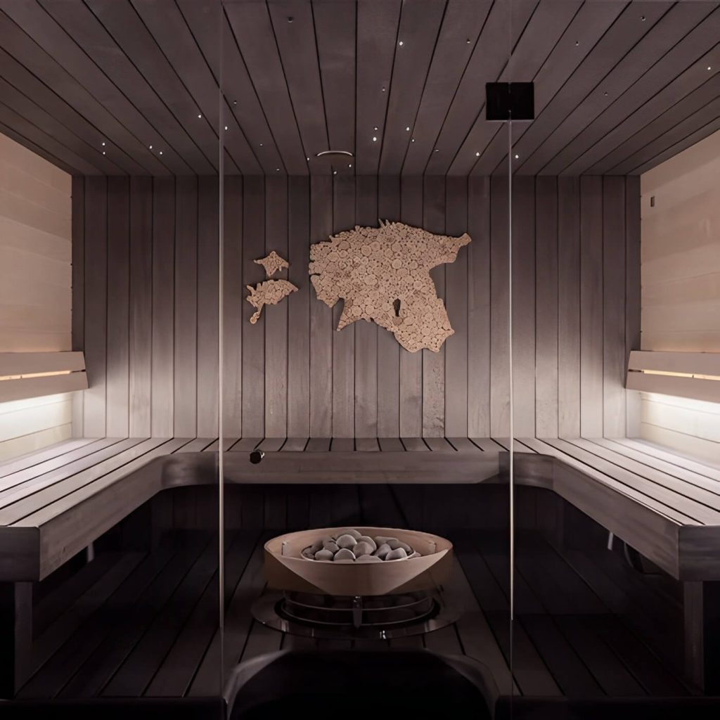 The Most Underrated Hotel You Need to Know