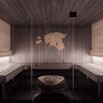 The Most Underrated Hotel You Need to Know