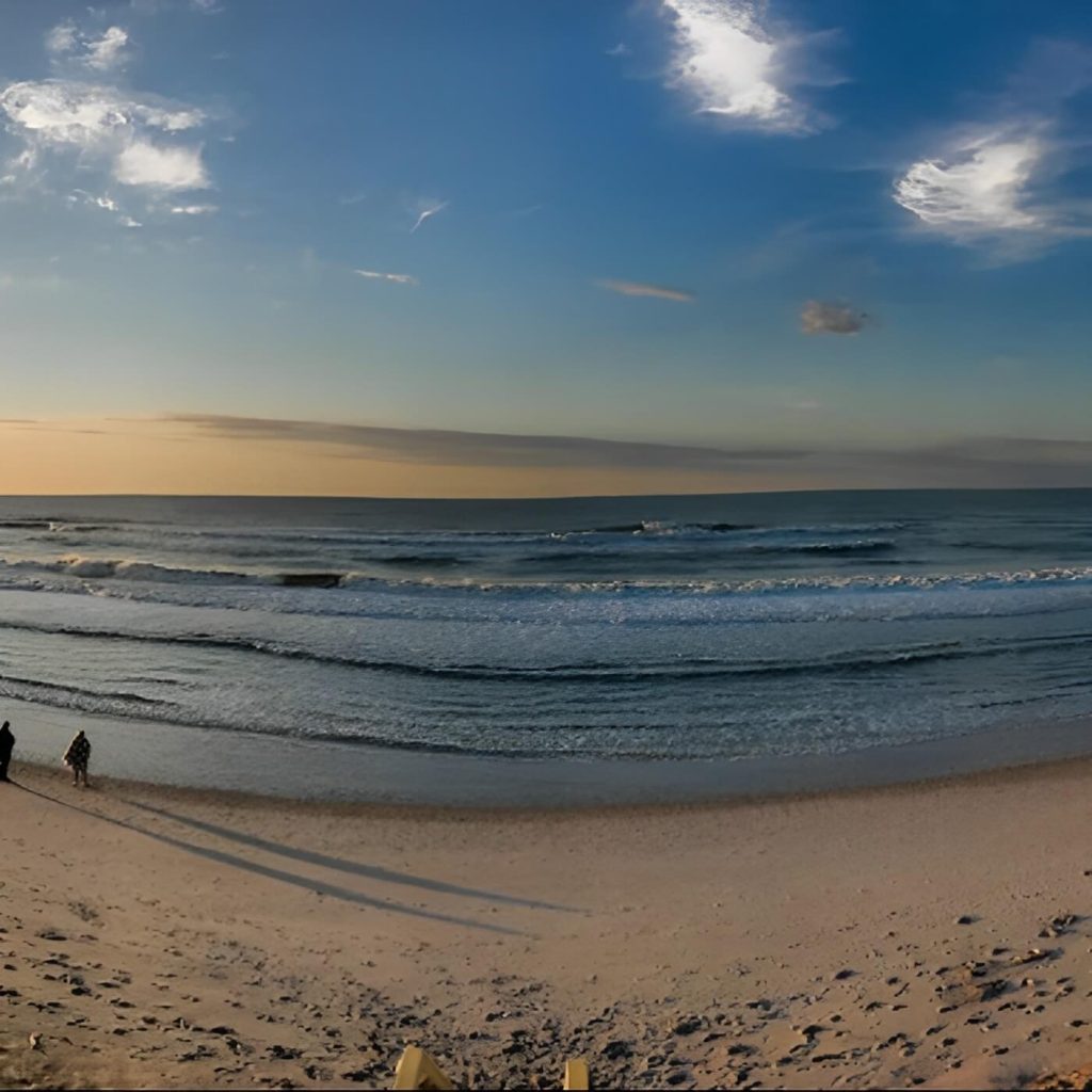 Some Good News About Hotel to Brighten Your Day