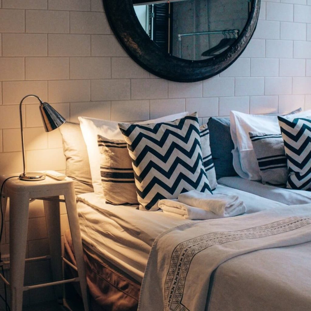 Your Pending Revenue Hole