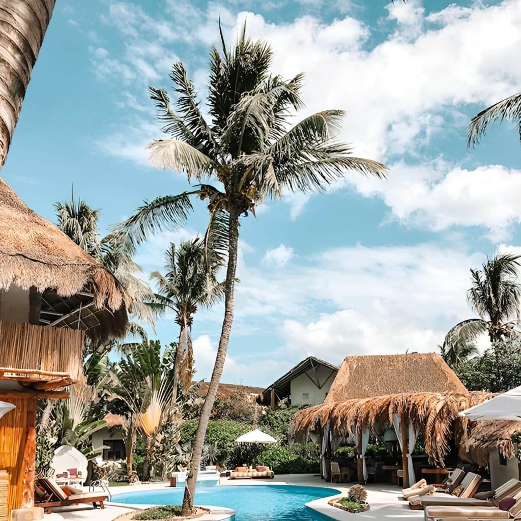 14 Unbelievable Things You Never Knew About Hotel