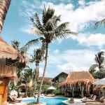 14 Unbelievable Things You Never Knew About Hotel