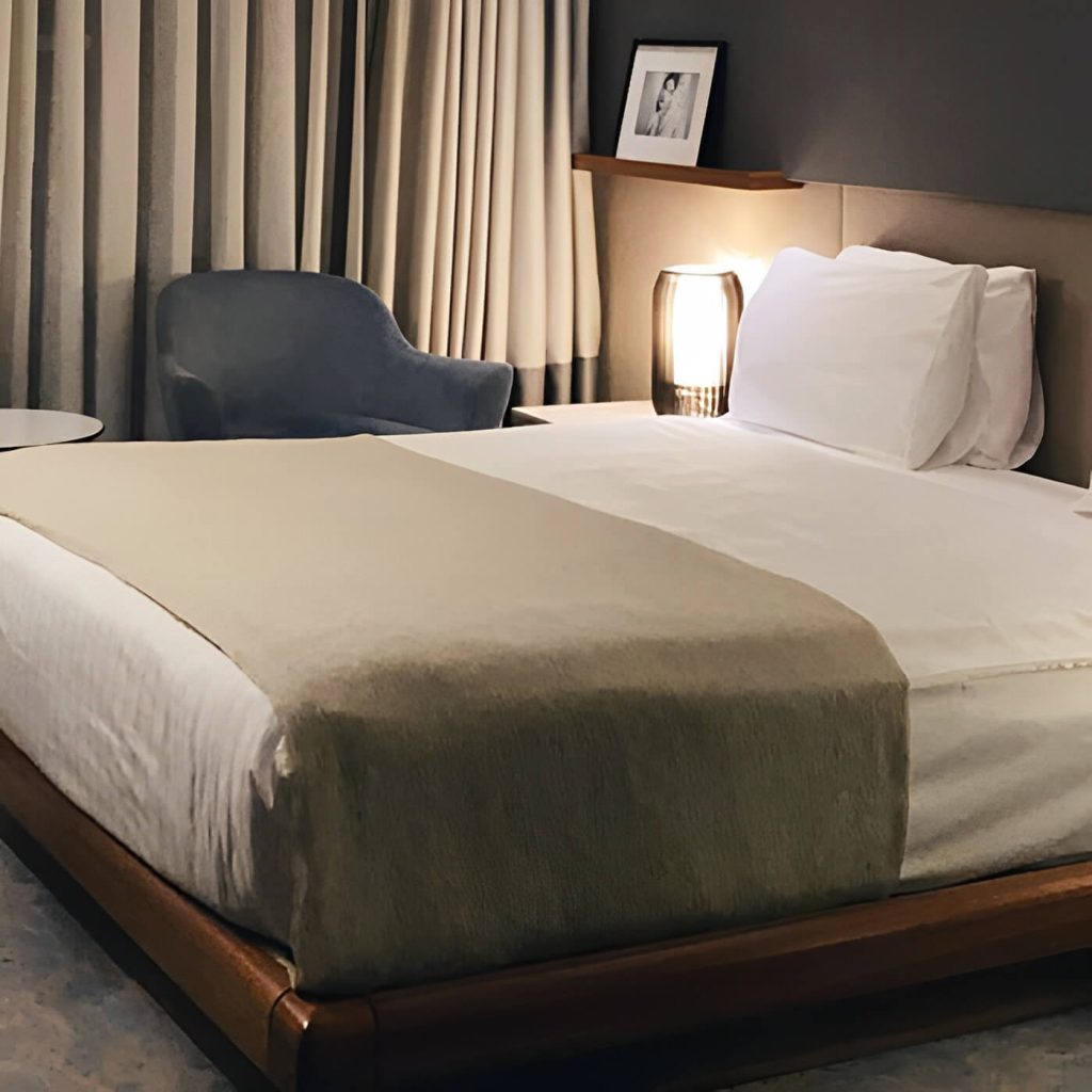 The Best Advice You Could Ever Get About Hotel