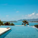 The Most Influential People in the Hotel Industry