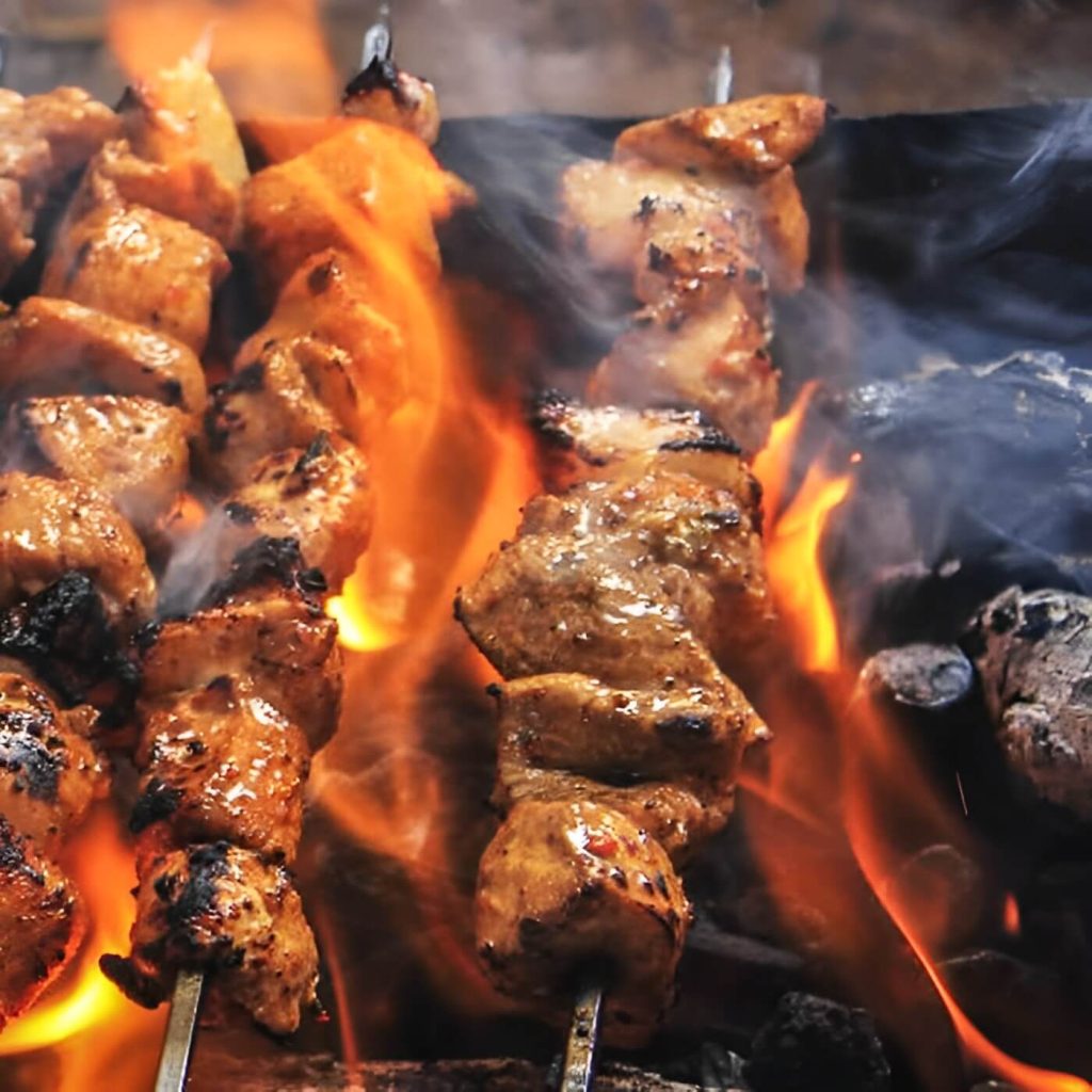 Resort Fees – How To Fill Your Pending Revenue Holel