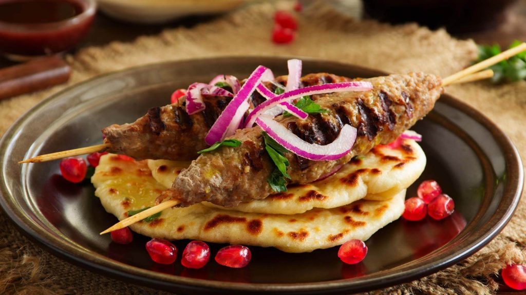 Best Places To Visit In Turkey In November, Safe Hotel & Resort