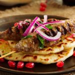 Best Places To Visit In Turkey In November, Safe Hotel & Resort