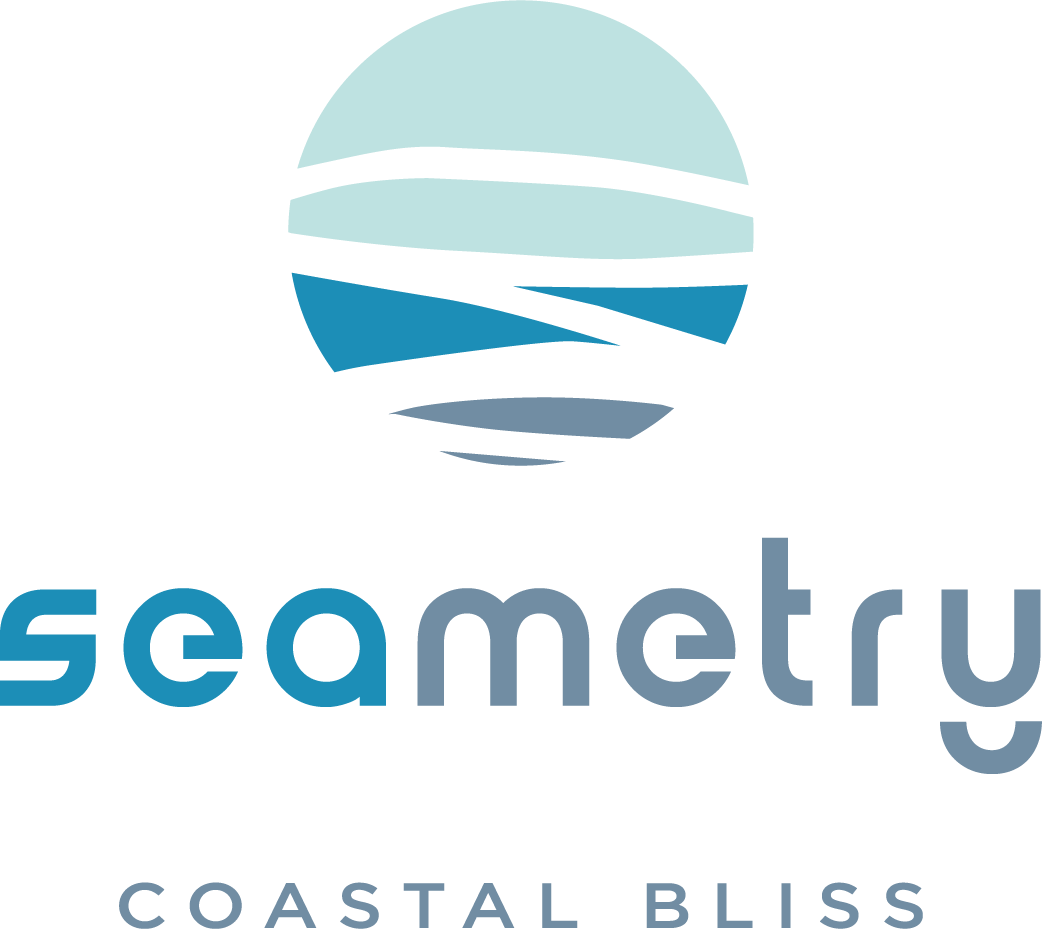 Seametry Karystos | Coastal Bliss